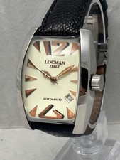 LOCMAN Lockman Panorama 150