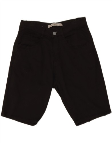 Zara pantaloncino uomo casual - uomo,
