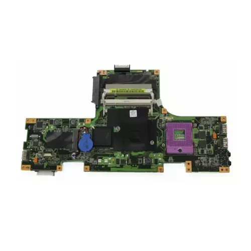 Scheda madre packard bell - scheda,