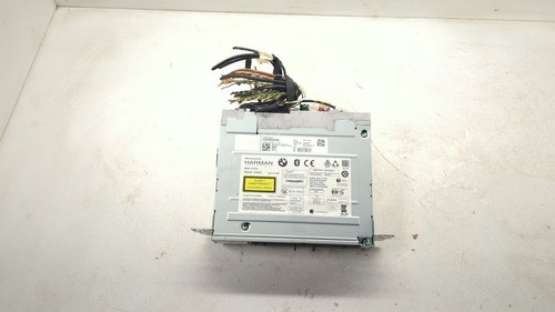 Bmw f25 2016 radio - bmw,