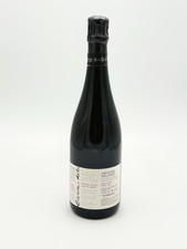 Selosse sous mont lieux - le,