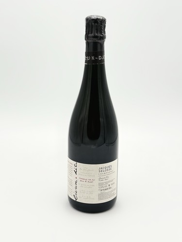 Selosse sous mont lieux - selosse,