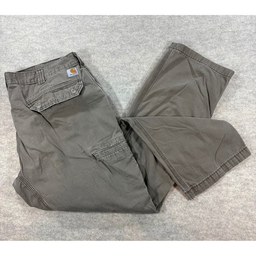 Carhartt pantalone cargo uomo - carhartt,