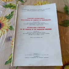 Convegno Internazionale Sulla