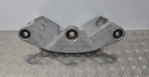 33673 piastra supporto - 33673,