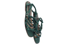 MARNI sandali donna numero 37