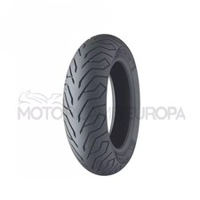 GOMMA PNEUMATICO MICHELIN CITY