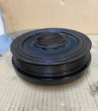 851207203 puleggia albero - 851207203,