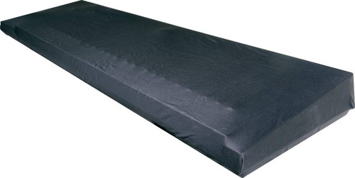 Roland cover elastico per - kc-s,