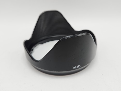 Originale fujifilm mm - fujifilm,