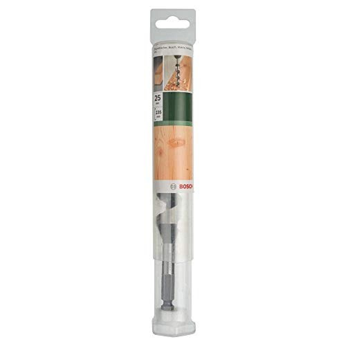 Bosh 2609255252 punta - -, del