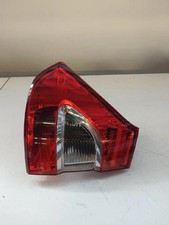1746086 FANALE POSTERIORE