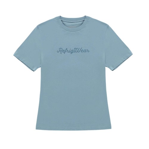 RefrigiWear-T-Shirt