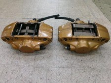 Pinze freno posteriori Subaru