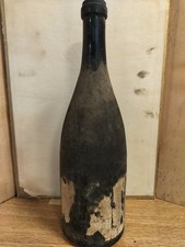 Vino Rosso Barolo 1902