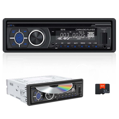 Autoradio bluetooth con - autoradio,