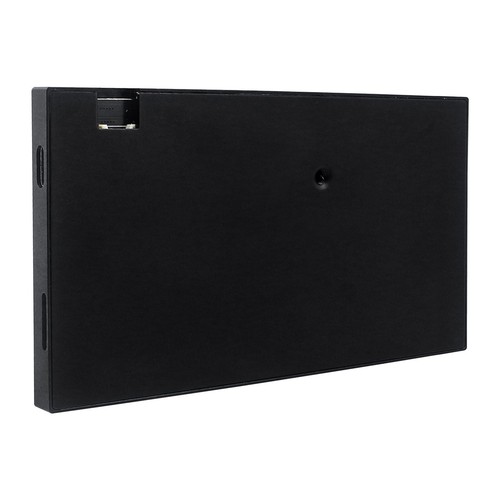 Turzx pollici display ips - turzx, 5