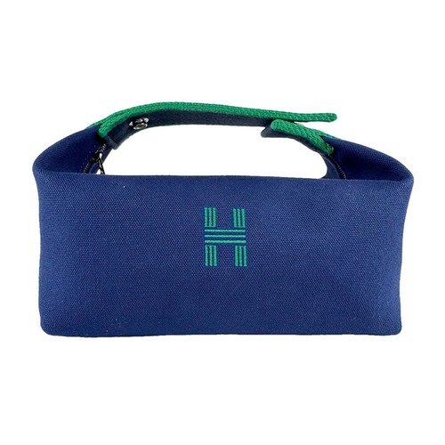 Borsa mano hermes originale - hermes,