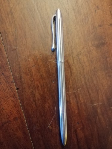Penna sfera argento 925 - sfera,
