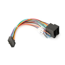 Adattatore Di Cablaggio