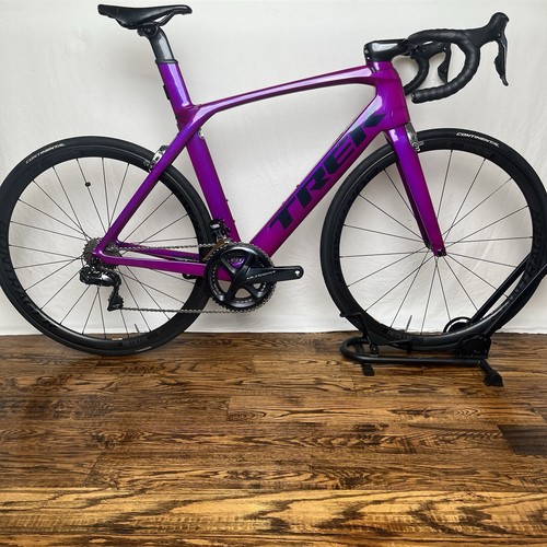 2018 trek madone slr rim - 2018,,