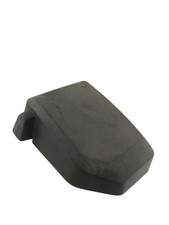 30680265 plastica coperchio - 30680265,