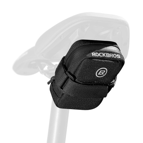 Rockbros borsa sella - rockbros,