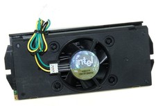 INTEL PENTIUM III SL454 700MHz