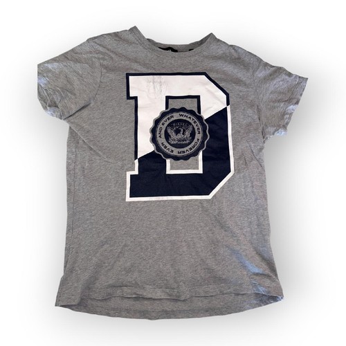 Diesel vintage y2k shirt - y2k, t-shirt