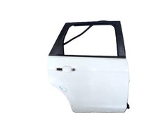 1702418 Right Tailgate Ford
