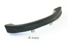 Ducati Paso 906 Bj 1988 -