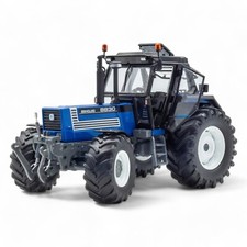 ROS 302235 Ford New Holland