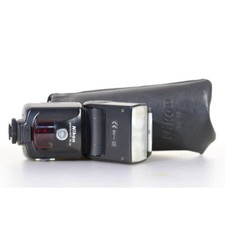 Nikon speedlight - sb-28, af