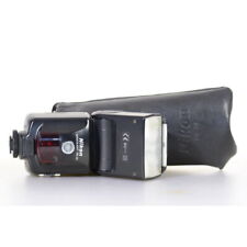 Nikon SB-28 AF Speedlight - SB28 AF Blitzgerät - Flash - Aufsteckblitz - Blitz