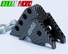 RIALZO AMMORTIZZATORE POLINI