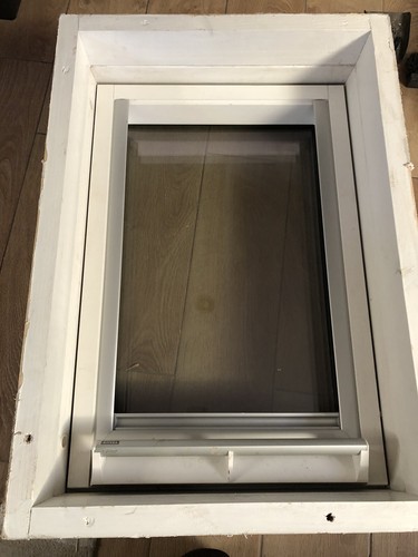 Finestre velux
