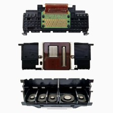 Qy6-0082 testina di stampa per