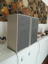Diffusori/Speakers/Altoparlant