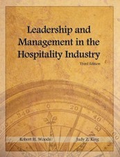 Leadership and Management in