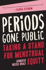 Periods Gone Public Format