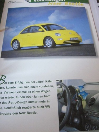 Scheda tecnica auto - , sogni