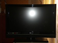 Colori - 32",