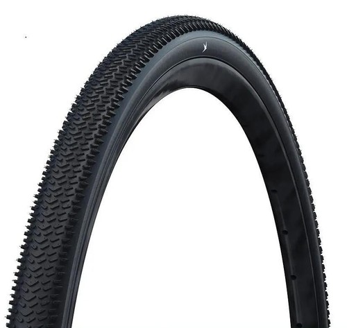 Schwalbe one pro evo - schwalbe,, pro,