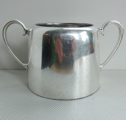 Antique 1900s sugar - antique,