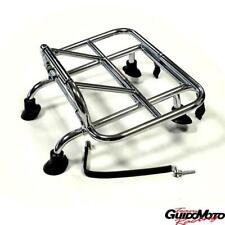 C509 PORTA PACCHI ANTERIORE