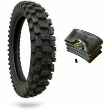 100 wig racing dirt - 100/90-19,