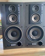 Altoparlante Marantz HD 460!!