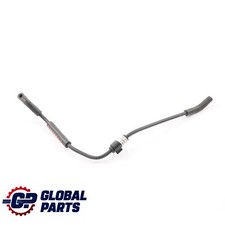 Mercedes W906 OM651 Trasduttore di pressione della linea vuoto alla Wastegate