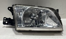 90733100, FARO ANTERIORE