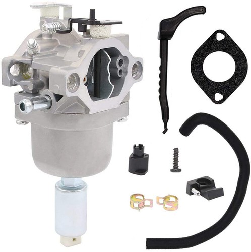 Carburatore per motore briggs - carburatore,